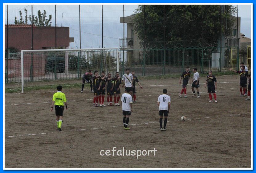130421 sport2 079_tn.jpg